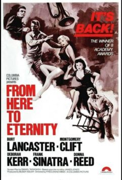 Смотреть Отныне и во веки веков